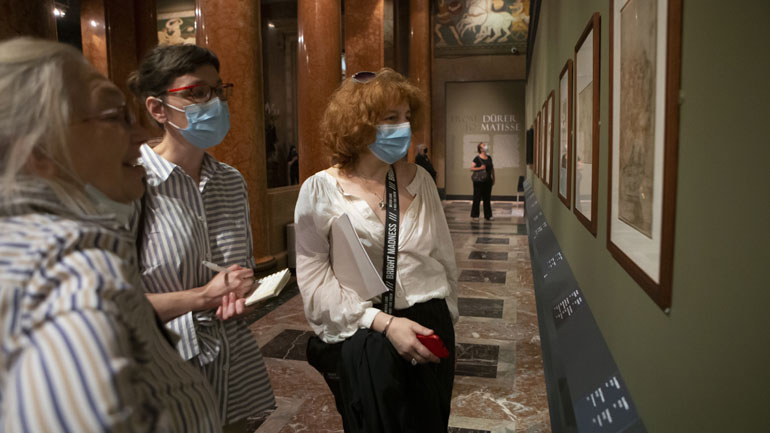 Η Ρωσία κατέγραψε 6.615 νέα κρούσματα κορωνοϊού το τελευταίο 24ωρο