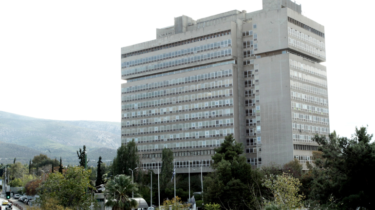 Στο υπουργείο Άμυνας και στο ΓΕΕΘΑ μεταφέρονται οι «κοριοί» της ΕΥΠ