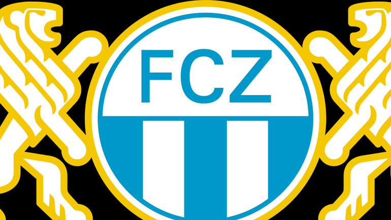 Ελβετία: «Θετικοί» στον κορωνοϊό ο πρόεδρος κι ένας παίκτης της Ζυρίχης