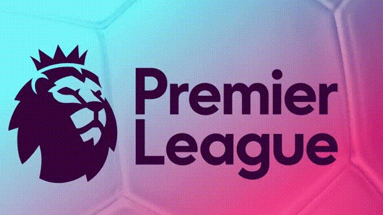 Αγγλία: Ακόμη ένα κρούσμα κορωνοϊού στην Πρέμιερ Λιγκ