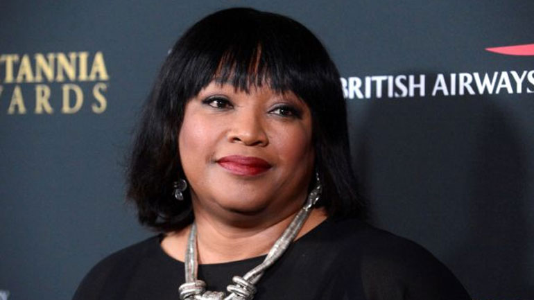 Έφυγε από τη ζωή η μικρότερη κόρη του Νέλσον Μαντέλα Έφυγε από τη ζωή η μικρότερη κόρη του Νέλσον Μαντέλα