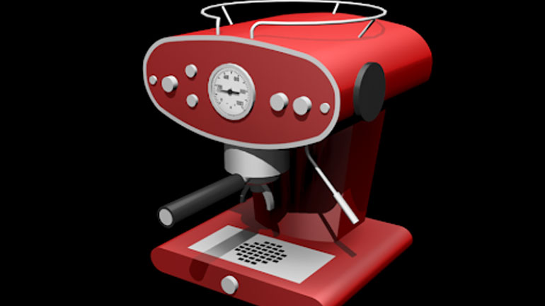 illycaffè S.p.A.  Αύξηση εσόδων κατά 7,7% για το 2019