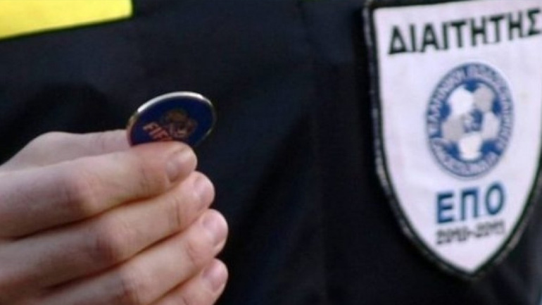 ΕΠΟ: Την Τρίτη η πρώτη συνάντηση των «Big-4» για τη νέα ΚΕΔ