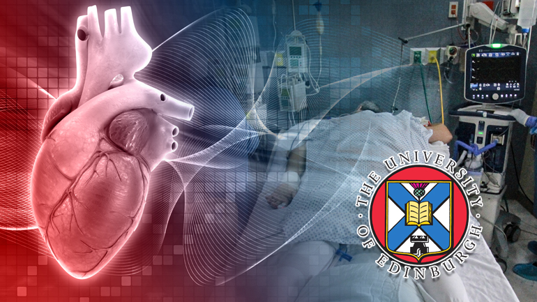 Μόνιμες βλάβες στην καρδιά προκαλεί ο Covid-19 Μόνιμες βλάβες στην καρδιά προκαλεί ο Covid-19