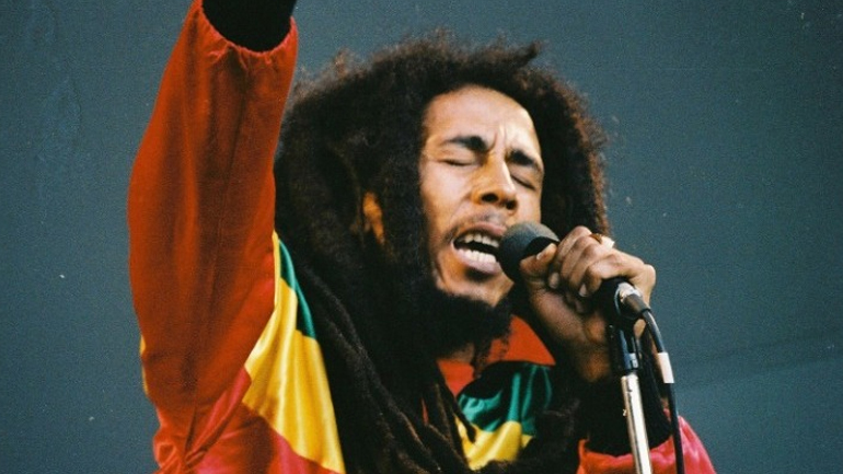 Η οικογένεια του Μπομπ Μάρλεϊ ενισχύει το Ταμείο της Unicef για τον κορωνοϊό