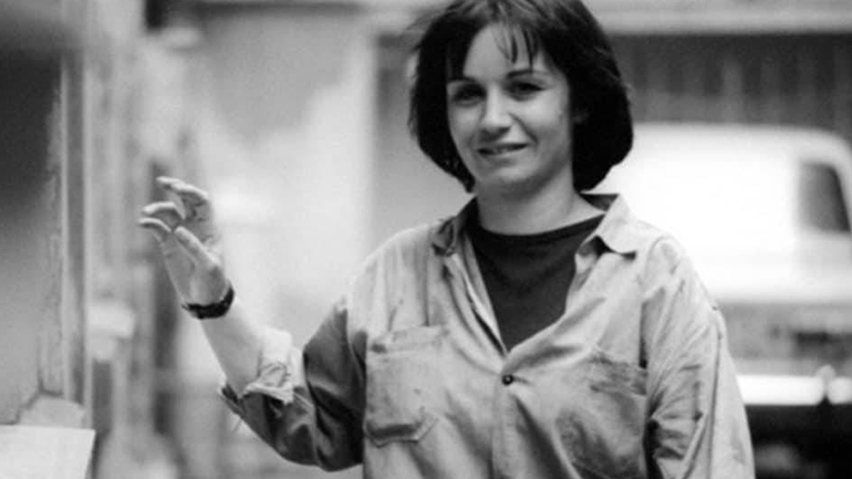 «Μια ζωή στο ρίσκο»