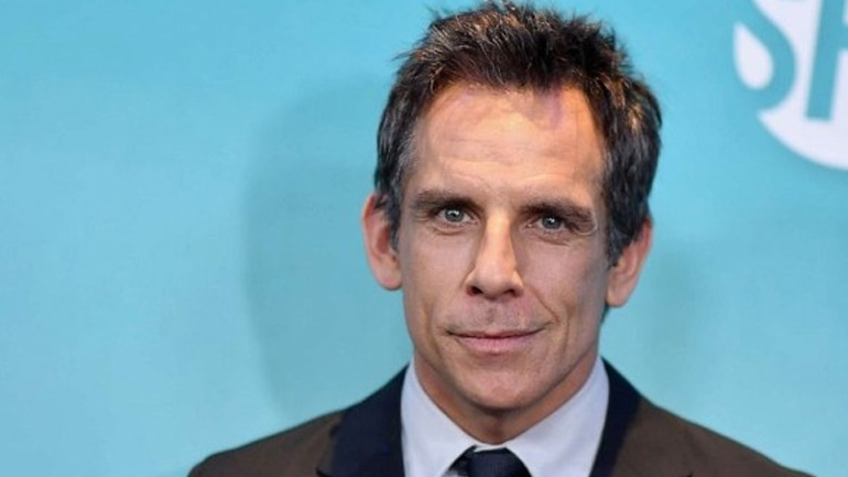 Μπεν Στίλερ: Δεν αφαιρώ τον Ντόναλντ Τραμπ από την ταινία «Zoolander»