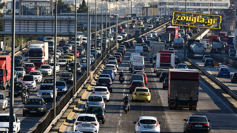 Τα 10 κορυφαία εισαγόμενα μεταχειρισμένα στην Ελλάδα για το 2020