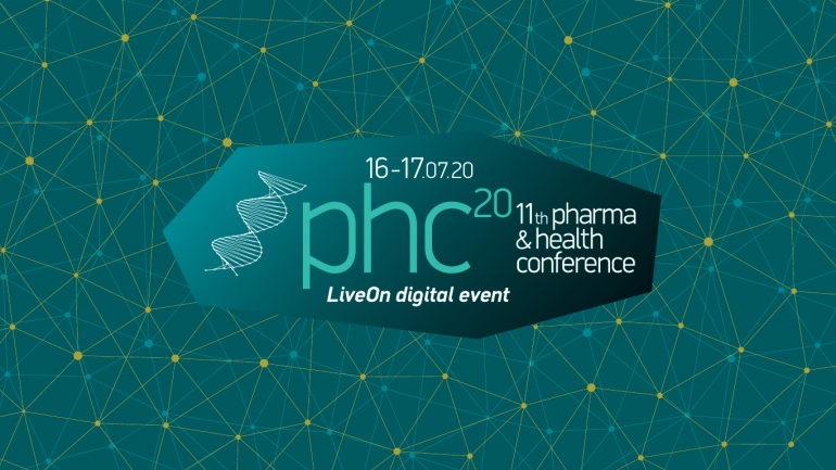 11th Pharma & Health Conference: Η κρίση της πανδημίας, ευκαιρία για το ΕΣΥ