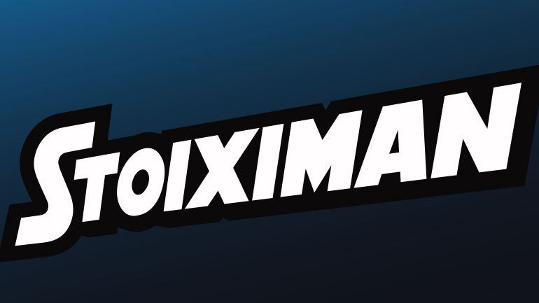 Kaizen Gaming : Νέα Εταιρική Ονομασία για την GameTech εταιρεία (Stoiximan / Betano)