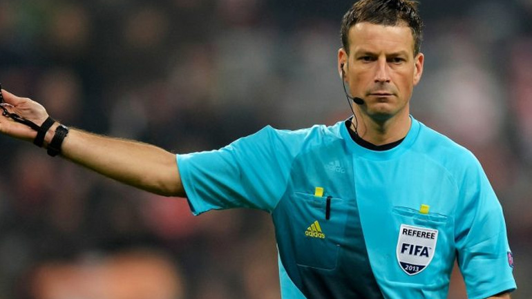 Super League: Ο Σουηδός Φιόρντφελντ και ο Άγγλος Κλάτενμπεργκ υποψήφιοι για την προεδρία της ΚΕΔ