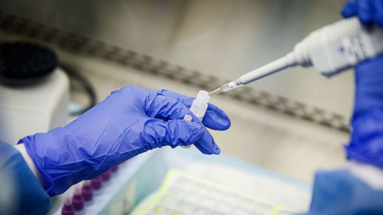 Δεύτερο κρούσμα κορωνοϊού στην κατασκήνωση στη Χαλκιδική