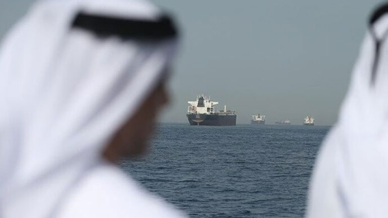 OPEC: Η ζήτηση πετρελαίου θα παραμένει κάτω από τα προ κορωνοϊού επίπεδα το 2021