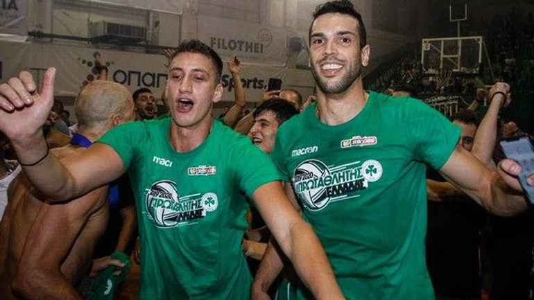 Πελεκούδας: «Συγγνώμη ήταν μια άτυχη στιγμή»