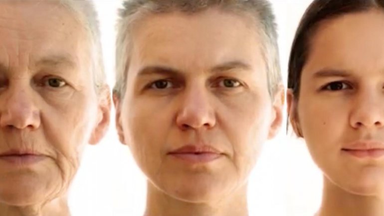 Η σχέση της γλυκόζης με τον παράγοντα μακροζωίας SIRT1