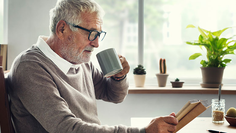 Όλα όσα πρέπει να γνωρίζετε πριν επιλέξετε ένα συνταξιοδοτικό πρόγραμμα