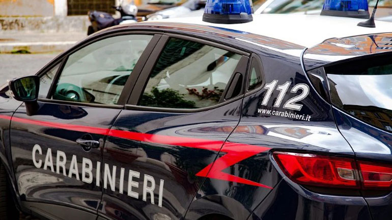 Ιταλία: Η Ντράγκετα έλαβε οικονομική ενίσχυση λόγω κορωνοϊού