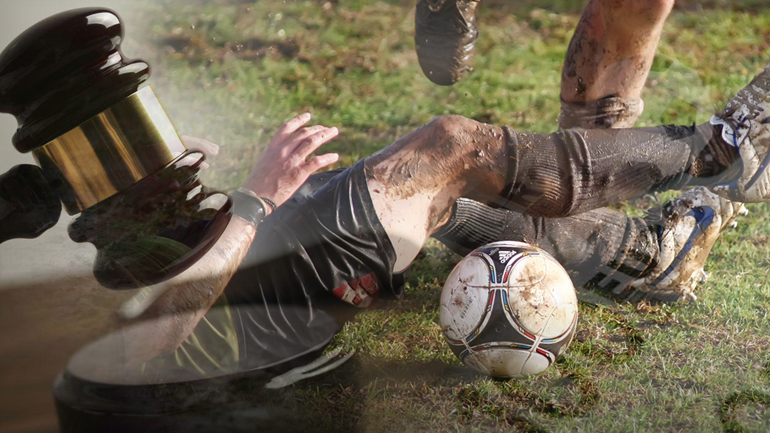 Το θρίλερ των στημένων συνεχίζεται