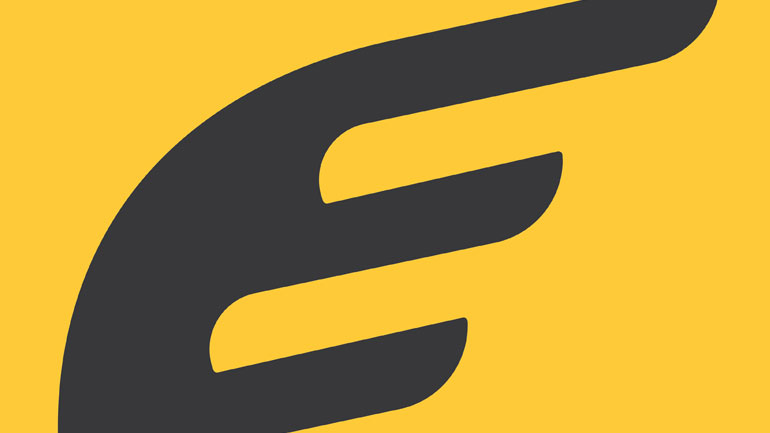 Ελληνοϊταλική σύμπραξη κερδίζει βραβείο αποθεώνοντας με ήχο και εικόνα την ιαπωνική κουλτούρα