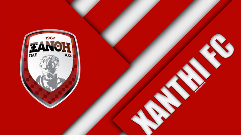 Αίτημα της Ξάνθης για μη επικύρωση της βαθμολογίας