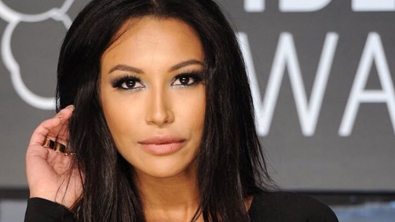 ΗΠΑ: Σε «τυχαίο πνιγμό» αποδίδει ο ιατροδικαστής την αιτία θανάτου της Νάγια Ριβέρα