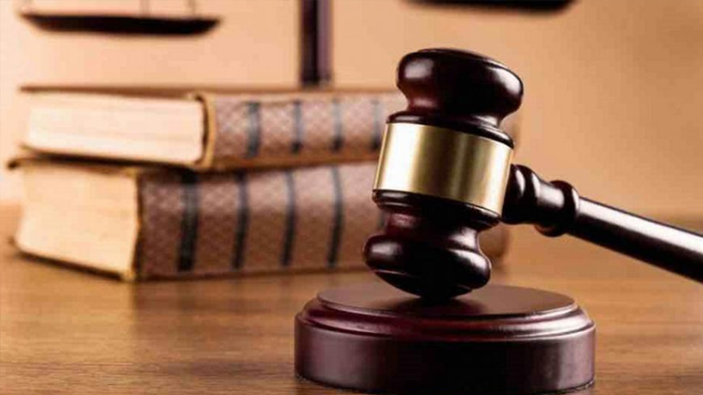 Επιτροπή Δεοντολογίας: Ολοκληρώθηκε η δίκη του Ολυμπιακού και των 15 προσώπων!