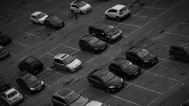 Κάθε ανταλλαγή και δύσκολη…