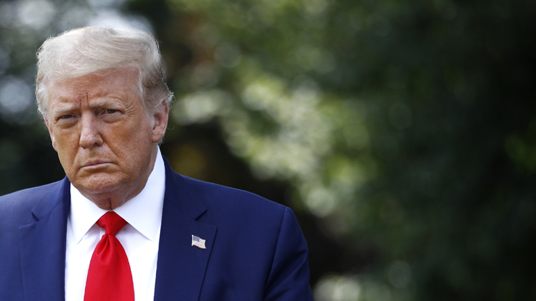 ΗΠΑ: «Όχι» στις πυρηνικές δοκιμές από κορυφαίους επιστήμονες