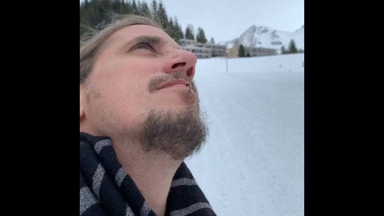 Απίστευτη ομοιότητα