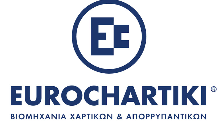 Η Eurochartiki ανάμεσα στα «διαμάντια της ελληνικής οικονομίας»