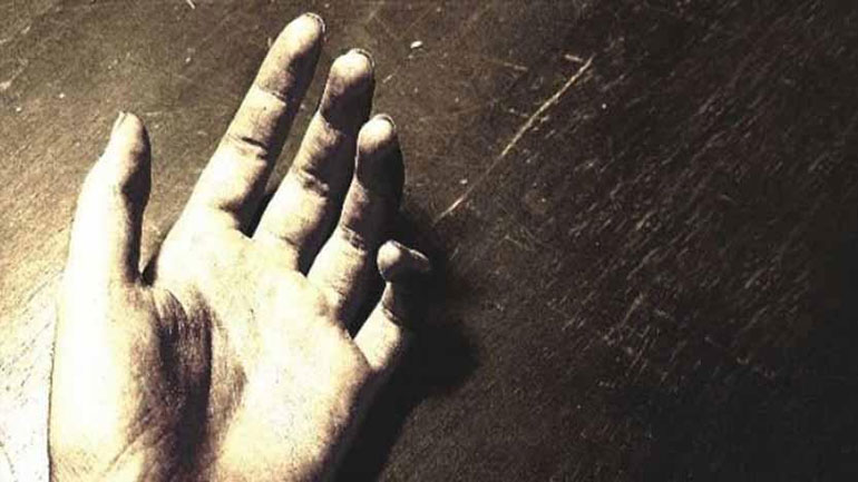 Ηράκλειο: Βρέθηκε νεκρός στο σπίτι του σε προχωρημένη σήψη