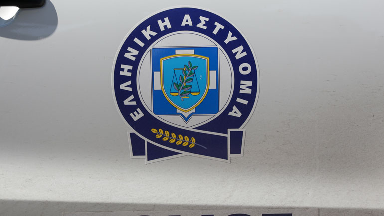 Σε αργία ο εκπαιδευτικός που κατηγορείται για το αδίκημα της τέλεσης γενετήσιας πράξης με ανήλικο