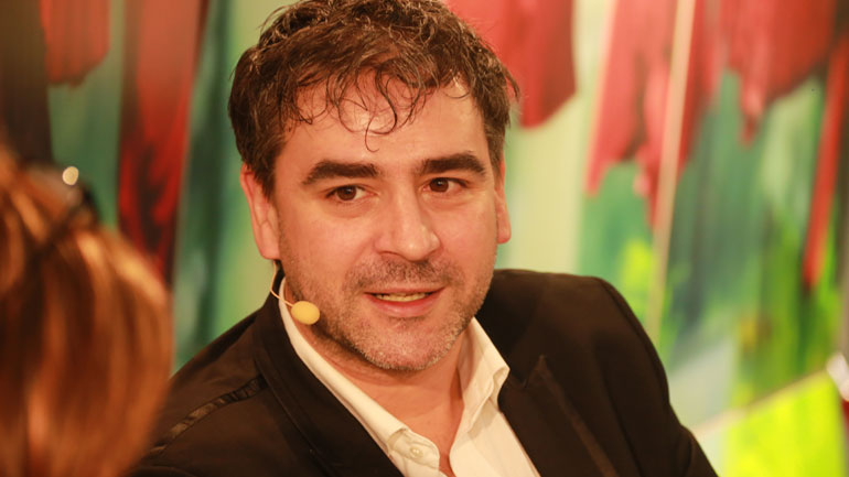 Τουρκία: Δικαστήριο καταδίκασε δημοσιογράφο που κατηγορούνταν για διάδοση τρομοκρατικής προπαγάνδας