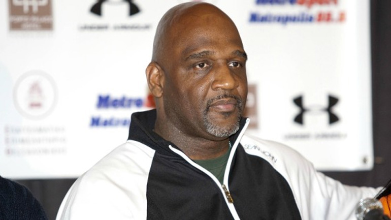 Μπάσκετ: Προσβλήθηκε από κορωνοϊό ο βετεράνος παίκτης του ΠΑΟΚ, Κεν Μπάρλοου