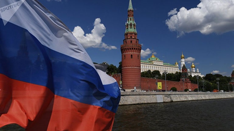 Βρετανία: «Ρώσοι χάκερς προσπάθησαν να κλέψουν στοιχεία για το εμβόλιο κατά του κορωνοϊού»