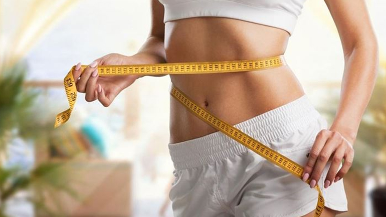 Μήπως το έχετε παρακάνει με την πρωτεΐνη;