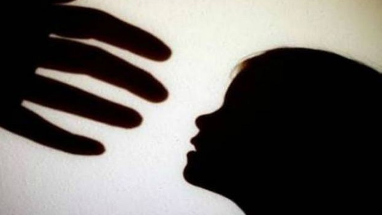 Σοκ στην Αυστραλία με βιασμό 5χρονου από τέσσερα αγόρια κάτω των 13 ετών