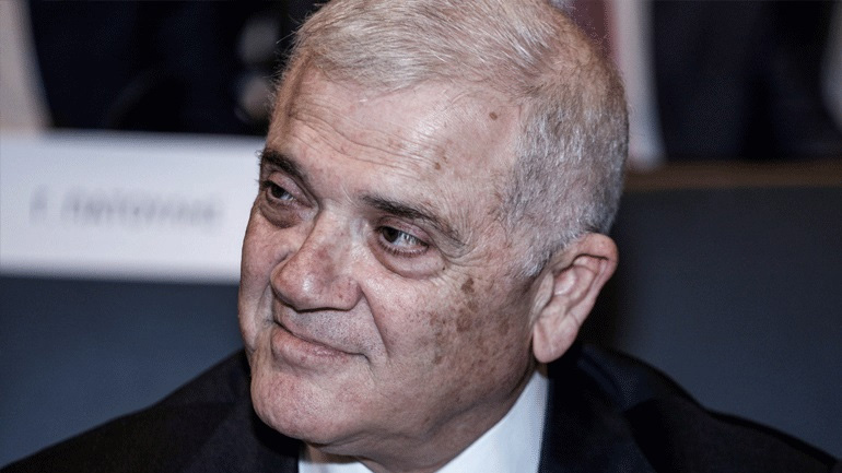 Παλαίμαχοι ΑΕΚ: «Υπερηφάνεια και τιμή για την απόφαση Μελισσανίδη»