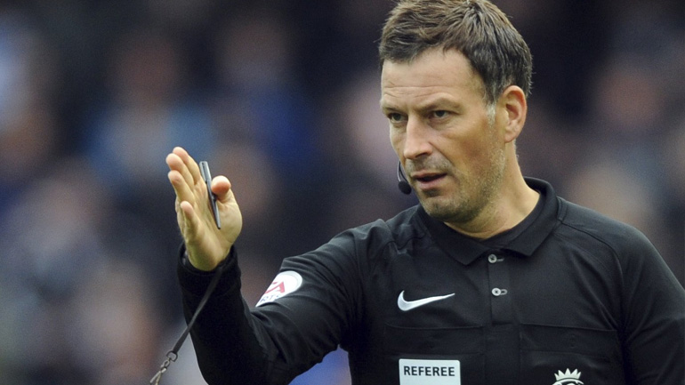 Ο Κλάτενμπεργκ νέος πρόεδρος της ΚΕΔ