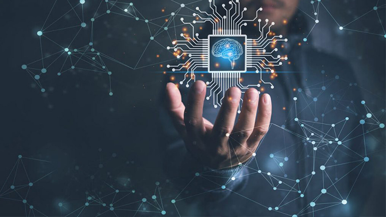 Η Κομισιόν εγκρίνει τον κατάλογο αξιολόγησης τεχνητής νοημοσύνης στην Ευρώπη