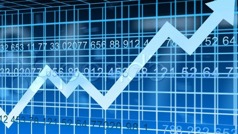 Χρηματιστήριο: Εβδομαδιαία άνοδος 1,34%