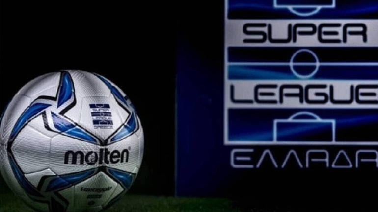 Super League: Μάχες σε τρία μέτωπα για την παραμονή στο φινάλε των πλέι άουτ!