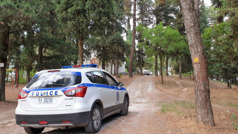 Θάνατος 16χρονης στα Τρίκαλα: Αναμένονται απαντήσεις από τη νεκροψία