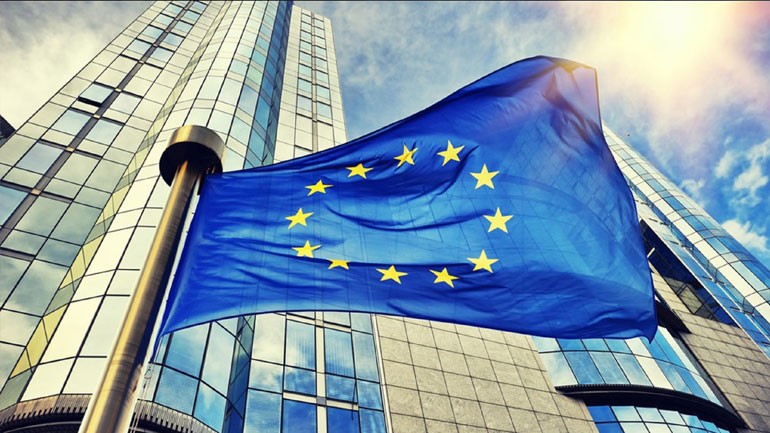 Οι ΗΠΑ επικρίνουν τη ναυτική αποστολή της ΕΕ για την εφαρμογή του εμπάργκο όπλων