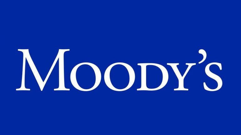Moody΄s: Η “βουτιά” στην παγκόσμια αεροπορική κίνηση δεν θα αντιστραφεί μέχρι το τέλος του 2023