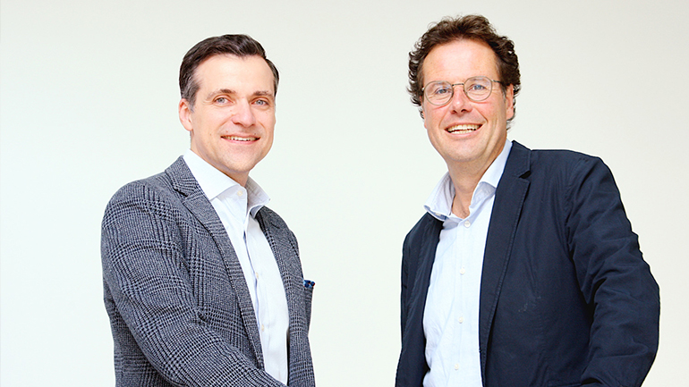 Δομικές αλλαγές για τα Public-MediaMarkt