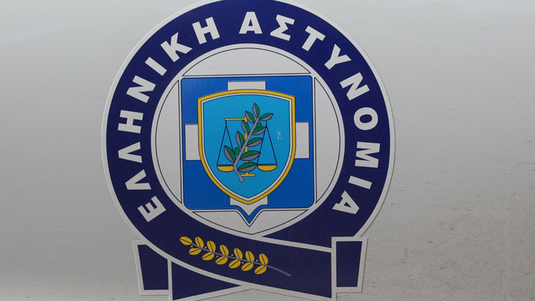 Θεσσαλονίκη: Προσωρινά κρατούμενη η 54χρονη για τη δολοφονία του πρώην πεθερού της