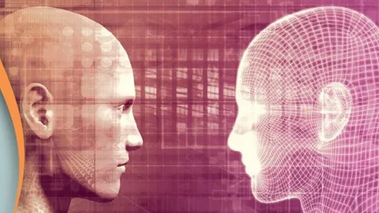 «Βιοηθική – Ιατρική Ηθική»: Νέο Μεταπτυχιακό Πρόγραμμα Σπουδών από το Ανοικτό Πανεπιστήμιο Κύπρου