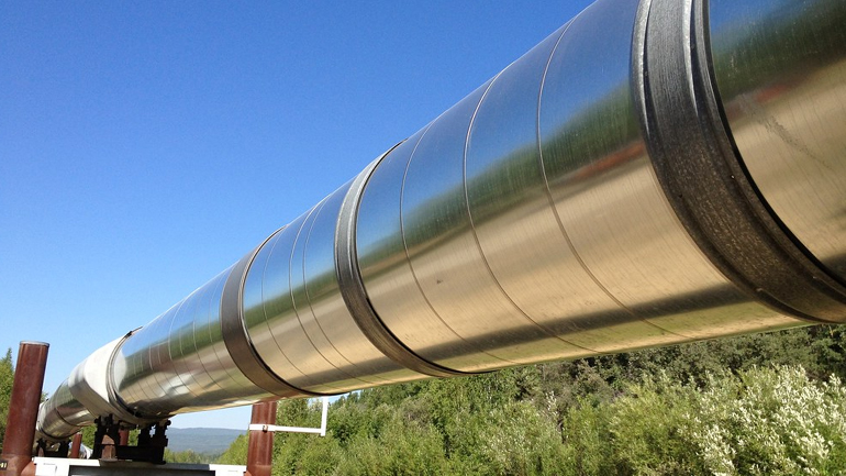 Τυνησία: Διαδηλωτές μπλόκαραν αγωγό που μεταφέρει πετρέλαιο