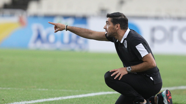 ΠΑΟΚ: Η αποστολή για τον αγώνα με τον Άρη